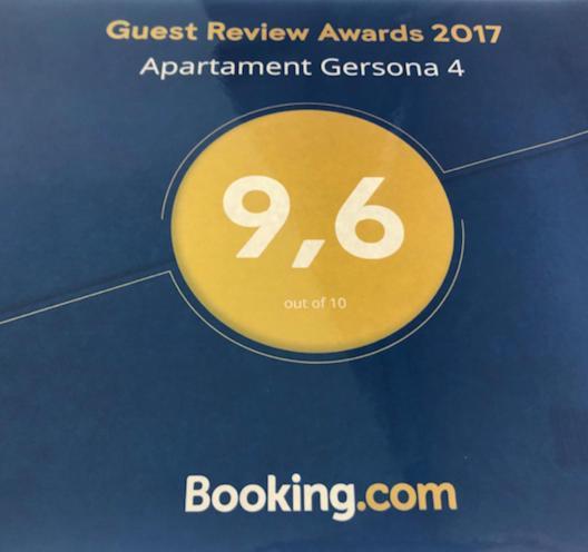 בידגוז'יז' Apartament Gersona 4 מראה חיצוני תמונה